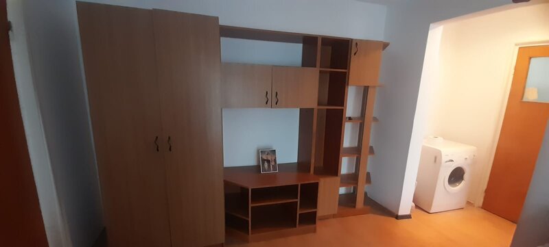 Drumul Taberei, bulevardul Timisoara, Dealu Macinului,