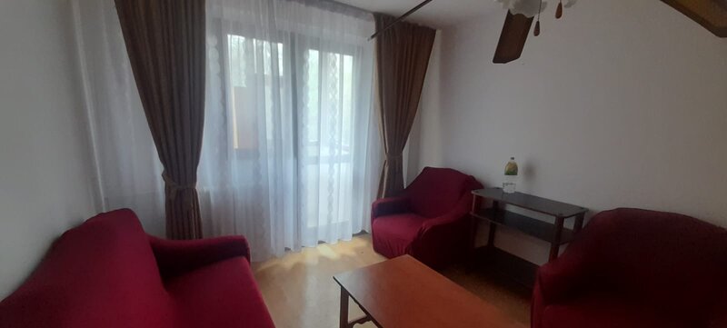 Drumul Taberei, bulevardul Timisoara, Dealu Macinului,