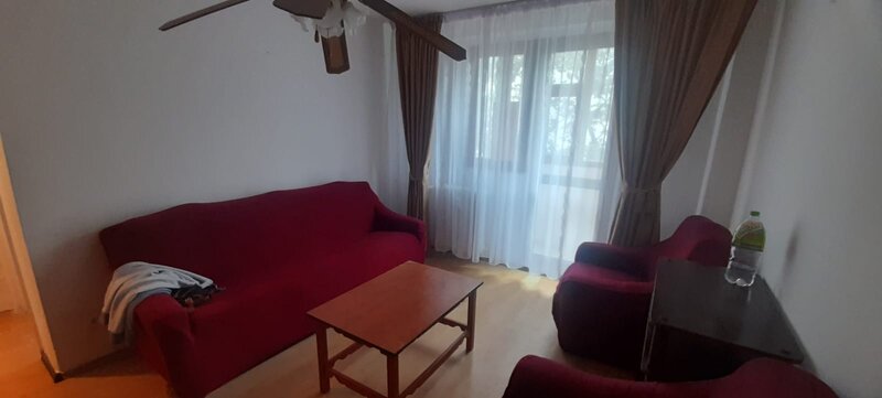 Drumul Taberei, bulevardul Timisoara, Dealu Macinului,