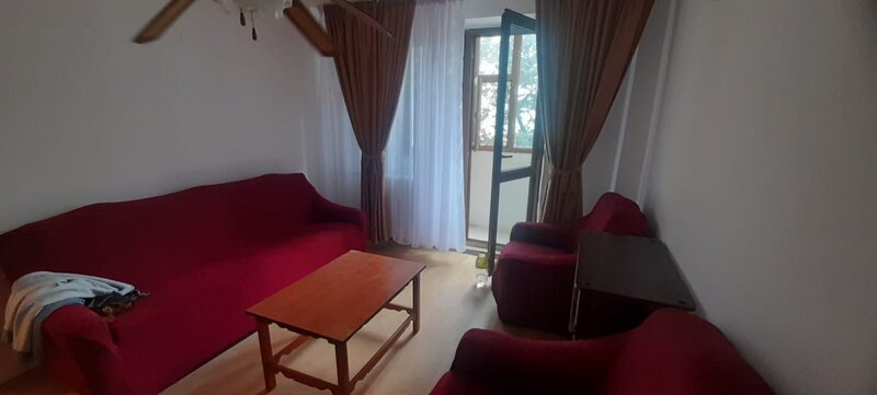 Drumul Taberei, bulevardul Timisoara, Dealu Macinului,