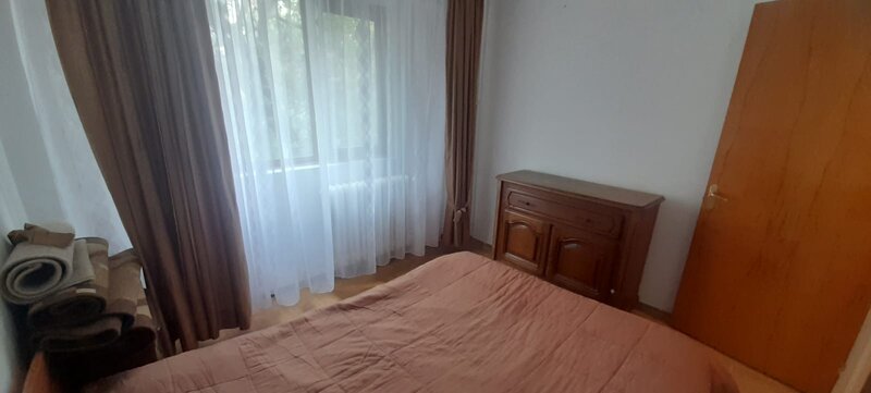 Drumul Taberei, bulevardul Timisoara, Dealu Macinului,