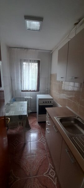 Drumul Taberei, bulevardul Timisoara, Dealu Macinului,