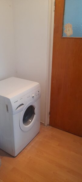 Drumul Taberei, bulevardul Timisoara, Dealu Macinului,