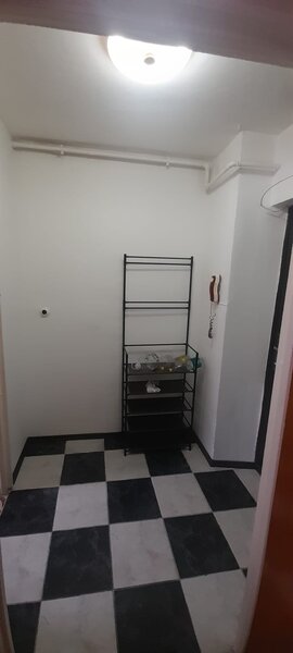 Drumul Taberei, bulevardul Timisoara, Dealu Macinului,