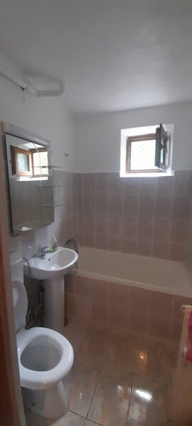 Drumul Taberei, bulevardul Timisoara, Dealu Macinului,