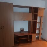 Drumul Taberei, bulevardul Timisoara, Dealu Macinului